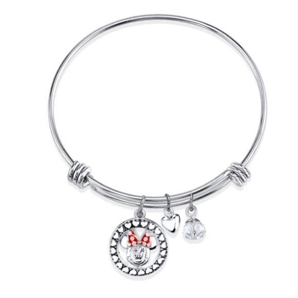 Disney Jewelry - 🏰 Disney bangle